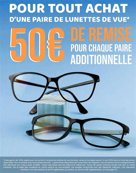 lunette de vue costco chanel|Costco protection des yeux.